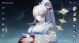 1778648546147.png
