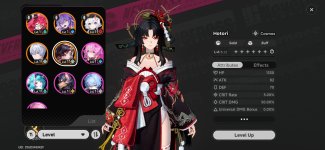 Screenshot_2026-05-13-12-08-15-180_com.hottagames.nte.jpg