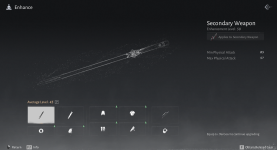 Captura de pantalla 2026-05-13 020814.png