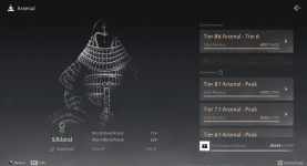 Captura de pantalla 2026-05-04 121000.png