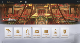 Captura de pantalla 2026-04-19 141740.png