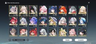 Screenshot_2026-05-13-11-18-53-299_com.kurogame.wutheringwaves.global.jpg