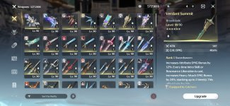 Screenshot_2026-05-13-11-19-29-904_com.kurogame.wutheringwaves.global.jpg