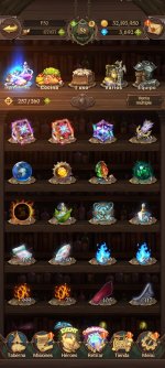 Screenshot_2026-05-12-23-49-25-505_com.netmarble.nanagb.jpg
