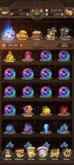 Screenshot_2026-05-12-23-49-31-970_com.netmarble.nanagb.jpg