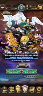 Screenshot_2026-05-12-23-49-56-606_com.netmarble.nanagb.jpg