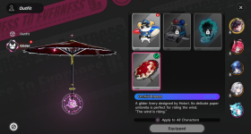 Screenshot 2026-05-13 122155.png