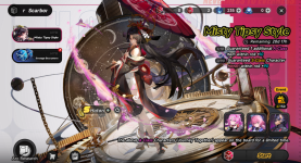 Screenshot 2026-05-13 122240.png