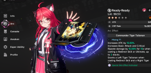 Screenshot 2026-05-13 121400.png