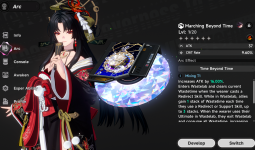 Screenshot 2026-05-13 121413.png