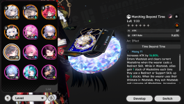 Screenshot 2026-05-13 121427.png