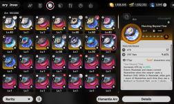 Screenshot 2026-05-13 121500.png