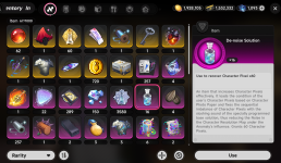 Screenshot 2026-05-13 121525.png