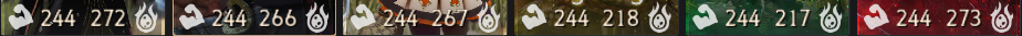 1778650186538.png