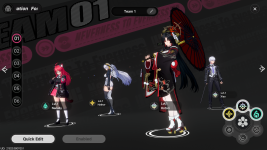 Screenshot 2026-05-13 122853.png