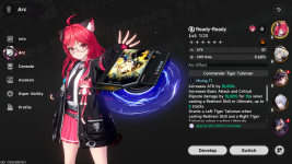 Screenshot 2026-05-13 123342.png