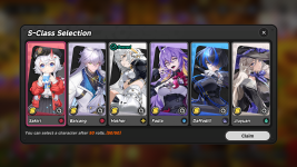 Screenshot 2026-05-13 122944.png