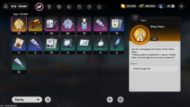 Screenshot 2026-05-13 122918.png