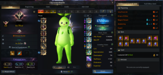 char5.png