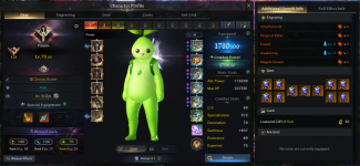 char6.png