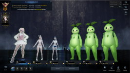 lobby.png