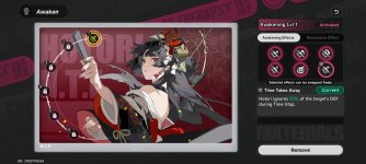 Screenshot_2026-05-13-11-52-39-126_com.hottagames.nte.jpg