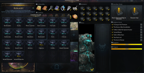 Screenshot 2026-05-13 115836.png