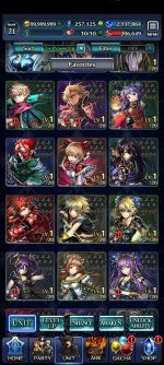 Messenger_creation_875B31B9-7B85-426E-8300-B72D14551875.jpeg