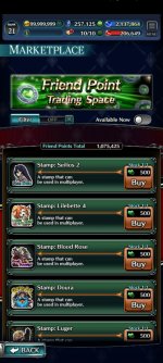 Messenger_creation_29D52D4E-FA8B-4FDE-A4C5-323D18135B28.jpeg