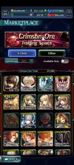 Messenger_creation_A43C519D-36D8-48BC-AE83-42F23CC88234.jpeg
