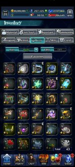 Messenger_creation_207DEA17-D7EE-4D25-BFA8-E71B07CCF6F3.jpeg