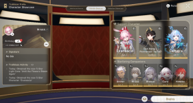 Screenshot_2026-05-13_112536.png