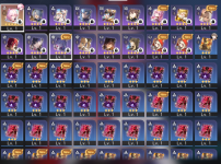 Screenshot_2026-05-13_112650.png