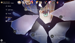 Screenshot_2026-05-13_114741.png