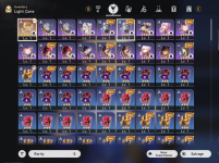 Screenshot_2026-05-13_115025.png