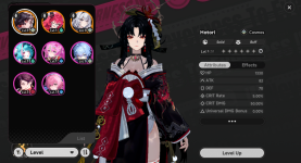 Screenshot 2026-05-13 125511.png