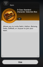 Screenshot 2026-05-04 103318.png