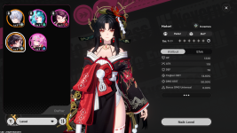 htgame.exe Screenshot 2026.05.13 - 13.15.31.66.png