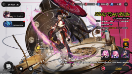 htgame.exe Screenshot 2026.05.13 - 13.13.42.58.png