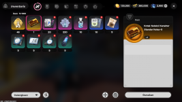 htgame.exe Screenshot 2026.05.13 - 13.14.17.25.png