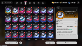 htgame.exe Screenshot 2026.05.13 - 13.14.26.44.png