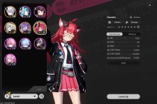 Messenger_creation_98362B91-2105-4CED-9314-05A89F1B55DC.jpeg