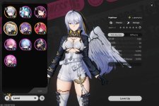 Messenger_creation_D4C8F2B8-DCD1-452D-B080-7235BDF28FE2.jpeg