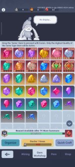 Screenshot_2026-05-13-14-34-03-171_xyz.lightgame.tuantuan.jpg