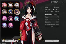 Screenshot_2026-05-13-13-38-19-037_com.hottagames.nte.jpg