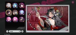 Screenshot_2026-05-13-13-55-20-929_com.hottagames.nte.jpg