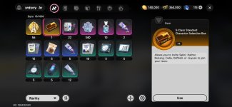 Screenshot_2026-05-13-13-55-31-900_com.hottagames.nte.jpg