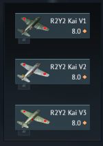deleted air.png