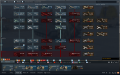 france air.png