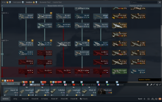 german air.png